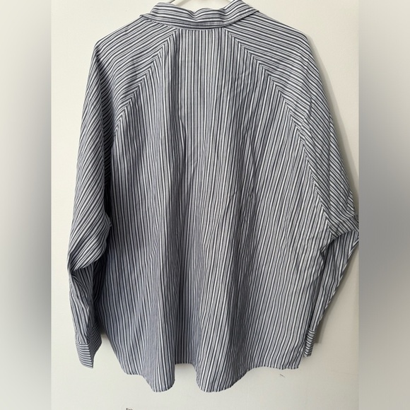 Levi’s Long Sleeve Women’s Shirt - Picture 3 of 9